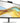HP Monitor Series 5 Pro 524pm 23.8" Full HD IPS USB-C Webcam 5MP per Videoconferenze Nero