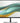 Monitor HP Series 5 Pro 23.8 pollici IPS Full HD 100Hz 1920x1080 per PC