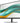 Monitor HP Series 5 Pro 23.8 pollici IPS Full HD 100Hz 1920x1080 per PC