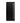 HP Pro Tower 400 G9 PC Desktop i7-13700 8GB RAM 512GB SSD Windows 11 Pro Nero