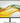 Monitor HP Serie 5 527pq 27 Pollici QHD IPS 2560x1440 100Hz 5ms Nero