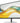 Monitor HP Serie 5 527pq 27 Pollici QHD IPS 2560x1440 100Hz 5ms Nero