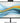 HP Monitor 27" Series 5 Pro 527pm QHD IPS USB-C Webcam 5MP per Videoconferenze Nero