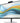 HP Monitor 27" Series 5 Pro 527pm QHD IPS USB-C Webcam 5MP per Videoconferenze Nero