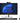 HP ProOne 440 G9 All-in-One PC 23.8" Full HD i5-13500T 256GB SSD 8GB RAM Win11 Pro