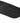 HP 685 Tastiera e Mouse Wireless Dual-mode Full-size Nero per Ufficio Comfort