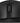 Mouse HP 685 Comfort Dual-Mode Nero Wireless 1200 DPI 6 Tasti Programmabili Multi-device