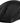 Mouse HP 685 Comfort Dual-Mode Nero Wireless 1200 DPI 6 Tasti Programmabili Multi-device