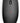 Mouse wireless HP 235 nero ambidestro slim 1600 DPI per ufficio 3 tasti ottico