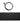 HP Set Tastiera e Mouse Cablato USB per Business - Tastiera Numerica e Mouse 1000 DPI