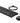 HP Set Tastiera e Mouse Cablato USB per Business - Tastiera Numerica e Mouse 1000 DPI