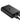 HP Caricabatterie USB-C GaN 65W per Laptop Nero - Alimentatore Portatile Compatto