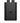 HP Caricabatterie USB-C GaN 65W per Laptop Nero - Alimentatore Portatile Compatto