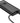 HP Caricabatterie USB-C 110W per Computer Portatile Nero con Porta Aggiuntiva