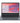 Lenovo Chromebook 14e Gen 3 Touch Grigio Notebook 14"