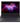 Lenovo ThinkPad P16v Gen 2 Workstation 16" Intel Core Ultra 7 32GB 1TB SSD RTX 2000