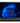 Lenovo ThinkPad P16v Gen 2 Workstation 16" Intel Core Ultra 7 32GB 1TB SSD RTX 2000
