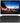 Ordinateur portable détachable Lenovo ThinkPad X12 2-en-1 12,3" Intel Core Ultra 7 16 Go 512 Go Noir