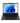 Lenovo ThinkPad T14 14" Notebook AMD Ryzen 5 PRO 16GB RAM 512GB SSD Nero