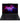Lenovo ThinkPad P14s 14.5" Intel Core Ultra 7 32GB 1TB SSD NVIDIA RTX 500 Win11 Pro