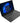 Lenovo V15-IRU GEN4 Notebook 15.6" i5-13420H 8GB 512GB SSD Windows 11 Pro Academic