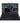 Lenovo ThinkPad P1 16" Workstation Intel Core Ultra 9 64GB 1TB SSD Windows 11 Pro Nero