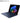 Lenovo Yoga Slim 7x Ultrabook 14.5" OLED Touch Snapdragon X Elite 32GB 1TB SSD Win11