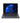Lenovo ThinkPad E16 Gen 2 Notebook 16" Intel Core Ultra 7 32GB 1TB SSD Windows 11 Pro