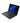 Lenovo ThinkPad E16 Gen 2 Notebook 16" Intel Core Ultra 7 32GB 1TB SSD Windows 11 Pro