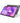 Lenovo IdeaTab Pro Tablet 12,7" 3K 144Hz MediaTek Dimensity 8300 8 GB RAM 256 GB Wi-Fi 6E Android 14 Grigio