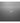 Lenovo Idea Tab Pro TB373FU Tablet 12.7" 256GB 8GB RAM Grigio Android 14