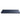 Lenovo Yoga Slim 7 14Q8X9 Ultrabook 14.5" 3K OLED Touch 16GB 1TB SSD Windows 11 Pro Blu