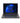 Lenovo ThinkPad E16 16" AMD Ryzen 5 16GB RAM 512GB SSD WUXGA Nero Notebook
