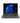 Lenovo ThinkPad E14 Gen 5 Notebook 14" AMD Ryzen 5 16GB 512GB SSD Windows 11 Pro Nero