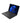 Lenovo ThinkPad E14 Gen 5 Notebook 14" AMD Ryzen 5 16GB 512GB SSD Windows 11 Pro Nero