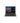 Lenovo ThinkBook V15 Notebook 15.6" i3 8GB RAM 512GB SSD FHD
