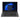 Lenovo ThinkBook V15 Notebook 15.6" i3 8GB RAM 512GB SSD FHD