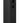 Lenovo ThinkCentre M75q Gen 2 Mini PC AMD Ryzen 5 5600GE 16GB 512GB SSD Win11 Pro Nero