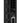 Lenovo ThinkCentre M75q Gen 2 Mini PC AMD Ryzen 5 5600GE 16GB 512GB SSD Win11 Pro Nero