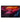 Lenovo Tab K11 Tablet 11" 8 GB RAM 128 GB 4G Android 13 Grigio