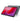 Lenovo Tab K11 Tablet 11" 8 GB RAM 128 GB 4G Android 13 Grigio