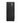Lenovo ThinkCentre M75t Gen5 PC Desktop AMD Ryzen 5 16GB RAM 512GB SSD Windows 11 Pro