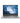 Lenovo IdeaPad 1 Notebook 15,6" Intel Celeron N4500 8GB RAM 256GB SSD Windows 11 Home Grigio