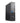 Lenovo ThinkCentre Neo 50s Gen 5 PC Desktop SFF i7-14700 16GB 512GB SSD Win11 Pro