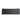 Lenovo ThinkCentre Neo 50s Gen 5 PC Desktop SFF i7-14700 16GB 512GB SSD Win11 Pro
