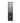 Lenovo ThinkCentre neo 50s PC Desktop SFF i5-13400 16GB RAM 512GB SSD Win11 Pro