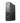 Lenovo ThinkCentre neo 50s PC Desktop SFF i5-13400 16GB RAM 512GB SSD Win11 Pro