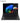 Lenovo ThinkPad T14s Gen 6 14" Notebook AMD Ryzen AI 7 PRO 32GB 1TB SSD Nero