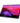 Lenovo Yoga Tab Plus TB520FU Tablet Android 12.7" 3K 16GB 256GB Tidal Teal