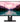 Lenovo ThinkVision T24-40 Monitor 23.8" Full HD IPS LCD 120Hz Nero HDMI DisplayPort
